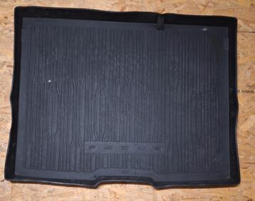 Tapis  de coffre antidérapant Ford Focus Mk4  beschikbaar voor biedingen