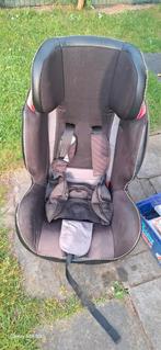 Chaise enfant, Kinderen en Baby's, Kindermode-accessoires