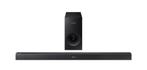 Te koop Samsung Soundbar K360 K-serie, Audio, Tv en Foto, Ophalen, Zo goed als nieuw