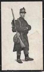 Gesneuvelde 14/18  Willem Batens Antwerpen -Wilsele, Ophalen of Verzenden