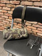 JBL 3 extreme camo, Ophalen, Zo goed als nieuw