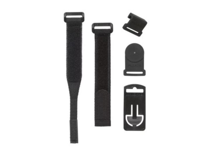 Fluke TPAK ToolPak Magnetic Meter Hanger, Doe-het-zelf en Bouw, Meetapparatuur, Nieuw, Multimeter, Ophalen