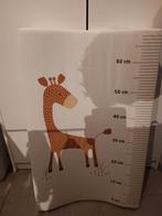 Verzorgingskussen, Huis en Inrichting, Woonaccessoires | Memoborden, Ophalen