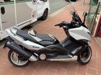 Tmax 500 White Max, Motos, Motos | Yamaha, 12 à 35 kW, Scooter, Particulier, 2 cylindres