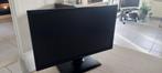 Scherm Ilyama G-master GE2488HS, Computers en Software, HD, Iiyama, Zo goed als nieuw, Minder dan 1 ms