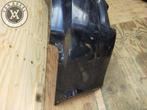 Bmw e92 v8 m3 achterbumper, Ophalen, Gebruikt, Achter, Bumper