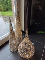 Kerst, Ophalen of Verzenden, Zo goed als nieuw