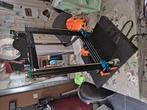 3d printer artillerie sidewinder sw x1, Hobby en Vrije tijd, Overige Hobby en Vrije tijd, Ophalen, Zo goed als nieuw