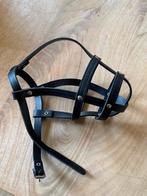 Muilkorf, Dieren en Toebehoren, Honden-accessoires, Ophalen of Verzenden, Nieuw