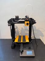 Imprimante 3D Whanao D12/230 Dual, Enlèvement, Comme neuf