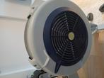 Concept 2 roeitrainer, PM 3 monitor, Sport en Fitness, Ophalen, Zo goed als nieuw, Roeitrainer