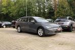 Volkswagen GOLF Variant SW 1.5 TSI Life Business OPF, Auto's, Volkswagen, 116 g/km, Stof, 4 cilinders, USB