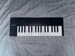 Native Instruments Komplete Kontrol M32, Muziek en Instrumenten, Gebruikt, Midi-aansluiting, Overige aantallen, Ophalen