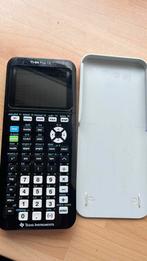 Texas instruments. TI-84 Plus CE-T, Diversen, Ophalen, Gebruikt