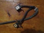 ONTSTEKINGSSENSOREN 1500 HONDA GOLDWING, Motoren, Ophalen, Gebruikt