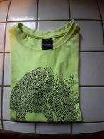 Longsleeve, jongens, NIEUW, maat 134-140, Chapter young, Nieuw, Ophalen of Verzenden, Shirt of Longsleeve