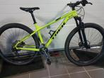 Mtb29inch TREK X caliber9 2x11speed xT, Ophalen, Zo goed als nieuw, Trek