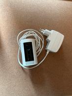 Ring stickup camera, Audio, Tv en Foto, Videobewaking, Verzenden, Zo goed als nieuw
