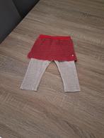 No nonsense rokje met legging 68, Meisje, Jurkje of Rokje, Ophalen of Verzenden, Zo goed als nieuw