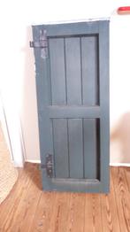 luiken, Ophalen, Zo goed als nieuw