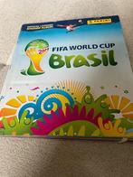 Panini Album World Cup 2014, Verzamelen, Ophalen of Verzenden