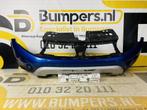 BUMPER Dacia Duster 2017-2020 VOORBUMPER 1-G3-6852z, Auto-onderdelen, Ophalen of Verzenden, Gebruikt, Voor, Bumper