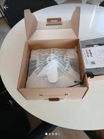 Raam cleaning robot YW509, Computers en Software, Accesspoints, Ophalen, Nieuw, Liectroux