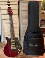 Brian May Red Special Signature Vintage Cherry, Muziek en Instrumenten, Snaarinstrumenten | Gitaren | Elektrisch, Ophalen of Verzenden