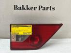 Achterlicht rechts van een BMW X3, Gebruikt, Info@bakker-parts.nl, Hoofdweg 1741
2157MA  Abbenes, Bakker Parts