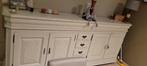Dressoir eik, Huis en Inrichting, Kasten | Dressoirs, Ophalen, Gebruikt, Eikenhout, Landelijk