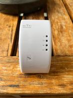 Wifi repeater, Computers en Software, Ophalen, Zo goed als nieuw