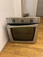 Frigibel, Elektronische apparatuur, Ophalen, Zo goed als nieuw