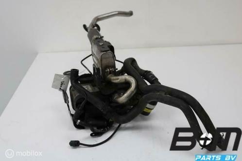 Standkachel benzine VW Golf 5 1K0815005JC, Auto-onderdelen, Motor en Toebehoren, Gebruikt