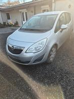 Voiture, Particulier, Essence, Achat, Euro 5