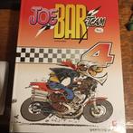 Joe Bar Team4, Ophalen of Verzenden, Zo goed als nieuw