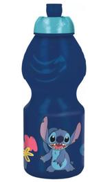 Lilo en Stitch Bidon - Disney, Kinderen en Baby's, Ophalen of Verzenden, Nieuw