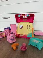 Vtech schoonheidssalon, Ophalen, Zo goed als nieuw