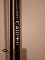 Te. Koop, Ophalen, Zo goed als nieuw, Werphengel