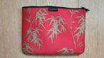 Trousse de toilette, Enlèvement ou Envoi, Neuf, Rouge