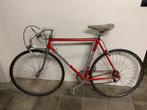 Colnago retro koersfiets, Fietsen en Brommers, Ophalen, 28 inch, Gebruikt, 10 tot 15 versnellingen