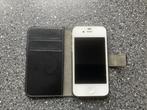 Apple Iphone 4S, Telecommunicatie, Ophalen, Gebruikt, IPhone 4S