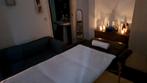 massage brésilien.  bijna 1uur massage. Antwerpen centrum