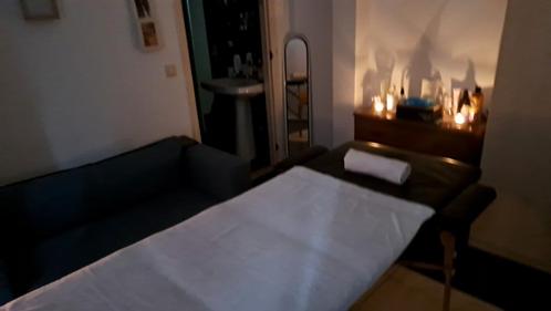 massage brésilien.  bijna 1uur massage. Antwerpen centrum, Diensten en Vakmensen, Welzijn | Masseurs en Massagesalons