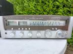 Marantz MR215 vintage ‘70s receiver, Ophalen, Zo goed als nieuw, Marantz