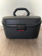 Samsonite Beauty Case nieuw, Handtassen en Accessoires, Beautycases, Verzenden