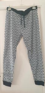 NIEUW artikel : 9th Avenue broek - Maat M, Kleding | Dames, Maat 38/40 (M), 9th Avenue, Nieuw, Ophalen of Verzenden