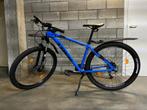 Trek Marlin 7, Fietsen en Brommers, Fietsen | Mountainbikes en ATB, Ophalen, Heren, 45 tot 49 cm, Zo goed als nieuw