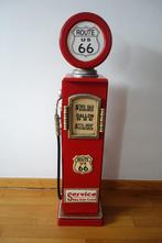 Lampe range CD Route 66, Huis en Inrichting, Lampen | Overige, Ophalen, Gebruikt