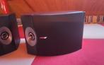Bose 301, Audio, Tv en Foto, Ophalen of Verzenden, Zo goed als nieuw