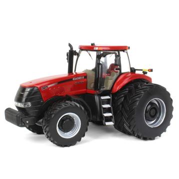 Case IH Magnum 305 with Duals  beschikbaar voor biedingen